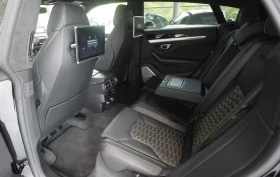 Lamborghini Urus 4.0 V8 , снимка 8