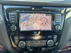 Nissan Qashqai 1.3 Tce, снимка 16