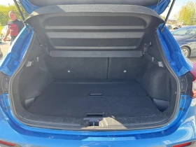 Nissan Qashqai 1.3 Tce, снимка 11