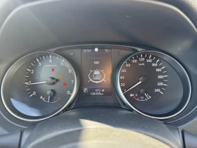 Nissan Qashqai 1.3 Tce, снимка 15