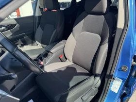 Nissan Qashqai 1.3 Tce, снимка 13