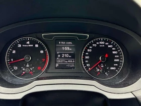Audi Q3 | Komfort | CARFAX | ПОДГРЕВ | ПАНОРАМА | , снимка 8