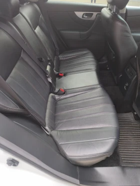 Infiniti QX70 3.7 AWD TOP, снимка 11