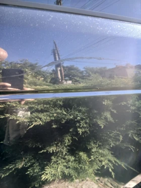 Land Rover Range rover L322, снимка 12