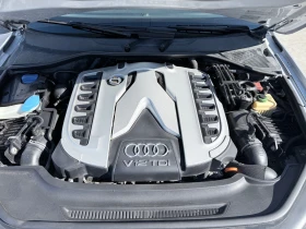 Audi Q7 V 12, снимка 13