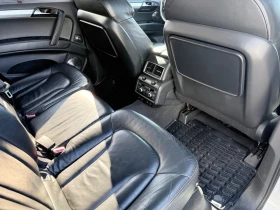 Audi Q7 V 12, снимка 9