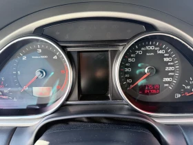 Audi Q7 V 12, снимка 12