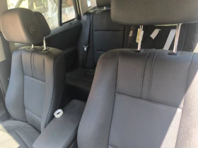 BMW X3, снимка 5