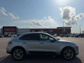 Porsche Macan * AWD * CARFAX * ЦЕНА ДО БГ, снимка 5