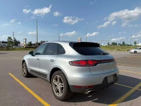 Porsche Macan * AWD * CARFAX * ЦЕНА ДО БГ, снимка 7