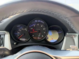 Porsche Macan * AWD * CARFAX * ЦЕНА ДО БГ, снимка 9