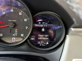 Porsche Macan * AWD * CARFAX * ЦЕНА ДО БГ, снимка 11