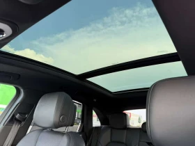 Porsche Macan * AWD * CARFAX * ЦЕНА ДО БГ, снимка 15