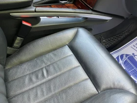 Mercedes-Benz ML 500 V8#306KC#7G-TRONIC#KATO HOB!, снимка 7
