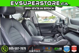 Toyota Highlander XLE* AWD* КОЖА* ПОДГРЕВ* NAVI* LED* CAMERA* , снимка 14