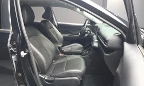 Hyundai Kona 1.6T Premium 4x4* DISTRONIC* ПОДГРЕВ* ОБДУХВАНЕ* , снимка 7