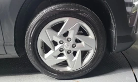 Hyundai Kona 1.6T Premium 4x4* DISTRONIC* ПОДГРЕВ* ОБДУХВАНЕ* , снимка 5