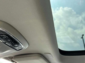 Volvo Xc90 Inscription | CARFAX | АВТОФИНАНСИРАНЕ, снимка 13