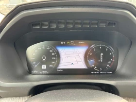Volvo Xc90 Inscription | CARFAX | АВТОФИНАНСИРАНЕ, снимка 8
