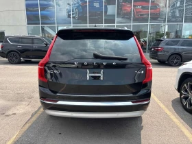 Volvo Xc90 Inscription | CARFAX | АВТОФИНАНСИРАНЕ, снимка 5