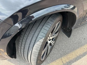 Volvo Xc90 Inscription | CARFAX | АВТОФИНАНСИРАНЕ, снимка 6