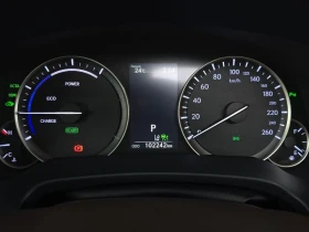 Lexus RX Executive| 308к.с.| ВКЛ.ТЕХНОТЕСТ, снимка 7