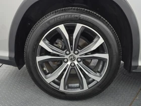 Lexus RX Executive| 308к.с.| ВКЛ.ТЕХНОТЕСТ, снимка 4
