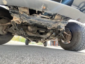 Suzuki Grand vitara 2.0 HDI , снимка 17