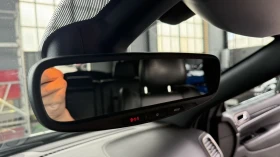 Jeep Grand cherokee Overland, снимка 12