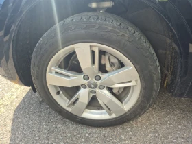Audi Q5 * TECH PRESTIGE * CARFAX * ЦЕНА ДО БГ, снимка 13