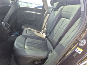 Audi Q5 * TECH PRESTIGE * CARFAX * ЦЕНА ДО БГ, снимка 10
