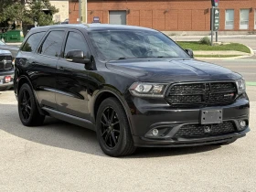Dodge Durango R/T/FULL/DISTR/3xTV/ОБДУХВАНЕ/БАВНИ СКОРОСТИ, снимка 15