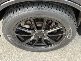 Dodge Durango R/T/FULL/DISTR/3xTV/ОБДУХВАНЕ/БАВНИ СКОРОСТИ, снимка 4