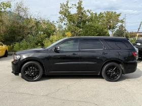 Dodge Durango R/T/FULL/DISTR/3xTV/ОБДУХВАНЕ/БАВНИ СКОРОСТИ, снимка 16
