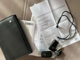Lexus NX 300h, снимка 9
