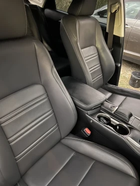 Lexus NX 300h, снимка 3