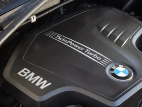 BMW X3, снимка 9