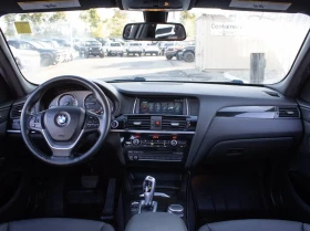 BMW X3, снимка 3