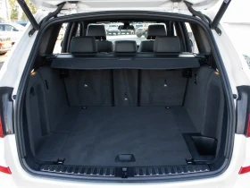 BMW X3, снимка 16