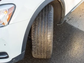 BMW X3, снимка 11