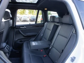 BMW X3, снимка 15