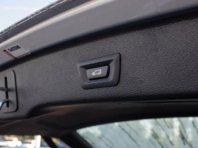 BMW X3, снимка 17