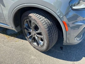 Dodge Durango R/T AWD  CARFAX, снимка 15