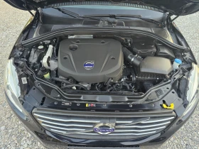 Volvo XC60 2, 0 D АВТОМАТИК !! SUMMUM !! ЕВРО 6 !!, снимка 17