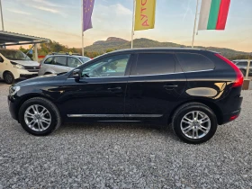 Volvo XC60 2, 0 D АВТОМАТИК !! SUMMUM !! ЕВРО 6 !!, снимка 2