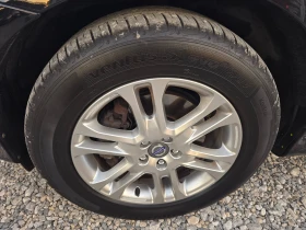 Volvo XC60 2, 0 D АВТОМАТИК !! SUMMUM !! ЕВРО 6 !!, снимка 16