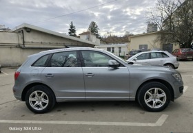 Audi Q5 2.0 TFSI, снимка 7