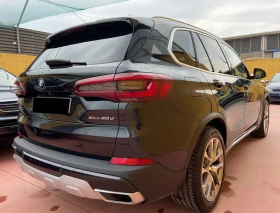 BMW X5 3.0d xDrive, снимка 3