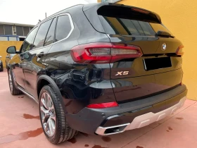 BMW X5 3.0d xDrive, снимка 2