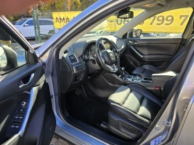 Mazda CX-5 2.2 SKYACTIVE-D/EXCEED, снимка 7